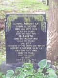 image of grave number 251054